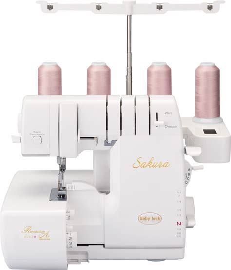 sakara bls-5